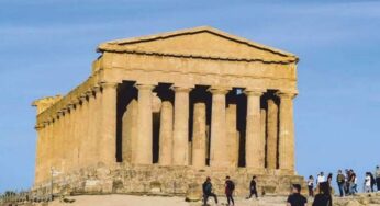 Beni culturali, tra sfruttamento ‘mercantile’ e necessità di un nuovo approccio
