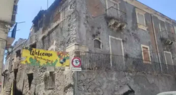 San Berillo, regole ‘elastiche’ e contraddittorie su demolizioni e ricostruzioni