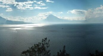 I Sud del mondo. Le donne indigene a difesa del lago Atitlán