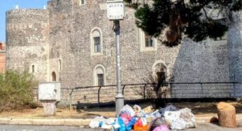 TARI, pagheremo di più per un servizio inadeguato?