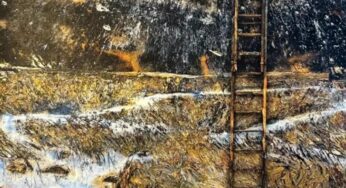 Salvatore Settis, guardare al passato per progettare il futuro