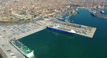 Il Piano Regolatore del Porto e i rumor inquietanti. Di certo per l’ambiente