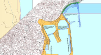 Porto di Catania, la nuova frontiera dell’assurdo: distruggere per rinaturalizzare