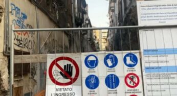 Catania e i Piani Urbani Integrati, uno spreco di fondi?