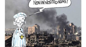 27 gennaio 2025