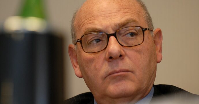 Luigi Li Gotti