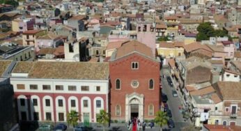 Modello Caivano o modello Catania?