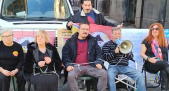 Le zone a traffico limitato e il diritto al movimento delle persone con disabilità