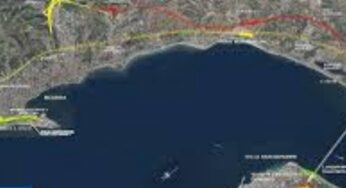 Ponte sullo Stretto, lettera al CIPESS sui rischi strutturali ed economici. Firmiamo tutti