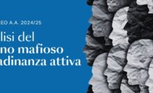 logo seminari d'ateneo 2025