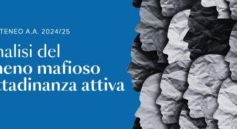 Mafia, sfatiamo i luoghi comuni