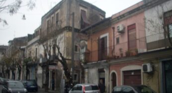 San Cristoforo, nuove proposte delle Associazioni