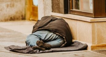 Dormitori a Catania, aperto un confronto con il Comune. Ma la strada è in salita e il nuovo bando inadeguato