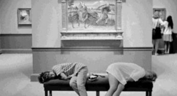 I musei, il digitale e la generazione Z