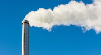 Inceneritori: in Sicilia si progettano, in Europa si dismettono