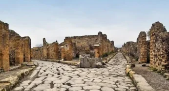 Archeologia pubblica, comunità locali e difesa del patrimonio