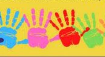 Forum Comunità Educanti, un blog dalla parte dei bambini