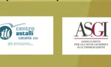 sigle delle associazioni propmotrici dell'evento "Il referendum che c'è ma non si vede"
