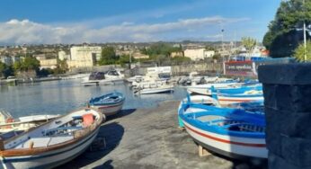 Porticciolo di Ognina, le responsabilità delle istituzioni nella privatizzazione del mare