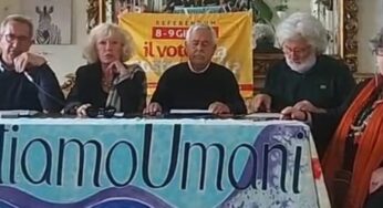 Senza tetto, una pioggia di soldi e nessuna trasparenza