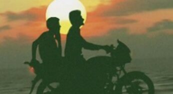 Viaggio a Gaza