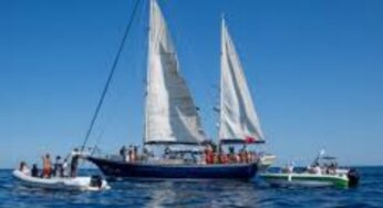 Gaza, la Freedom Flotilla e gli interrogativi sulla democrazia. Non solo israeliana