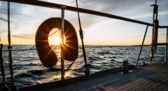 Buon viaggio verso Gaza, Freedom Flotilla