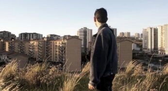 Il ragazzino con la pistola e l’emergenza negata