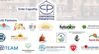 Catania, nasce l’Alleanza per le Comunità Educanti: un modello per contrastare la povertà educativa.