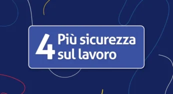 Referendum, Sì al quarto quesito per una maggiore sicurezza sul lavoro