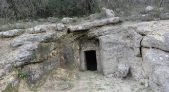 Cozzo Matrice, un sito archeologico da valorizzare. Lo facciano i tecnici, non i politici